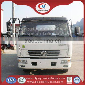 DFAC Anti-riot Truck photo-3