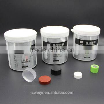 Heat Inlay Material / Mounting Press Machine Accessory and Consumable photo-4