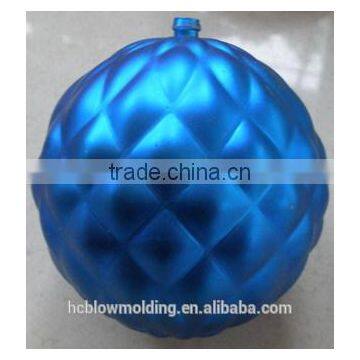 Christmas Balls for Ornament,large Outdoor Christmas Balls,plastic Christmas Balls photo-4
