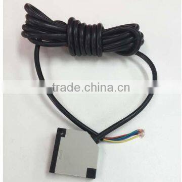 SUNTECH Automatic Cloth End Stop Sensor For Manufactor photo-4