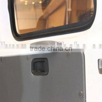 Brand New 10 Seats Mini City Small Bus for Sale photo-3