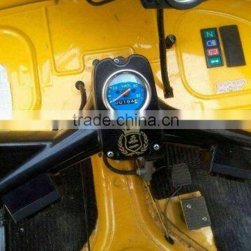 Motor Tricycle photo-5