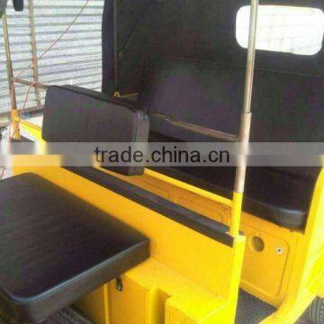 Motor Tricycle photo-6