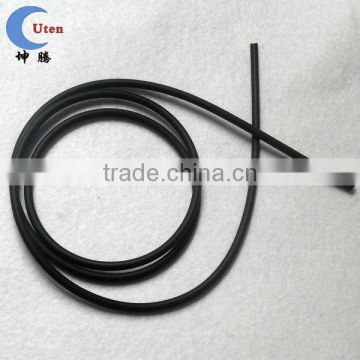 EPDM rubber seal for water seal/oil seal/gas seal