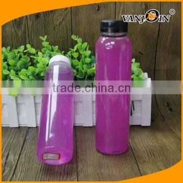 New My Sports Round Bottle Water Bottle Childproof photo-4