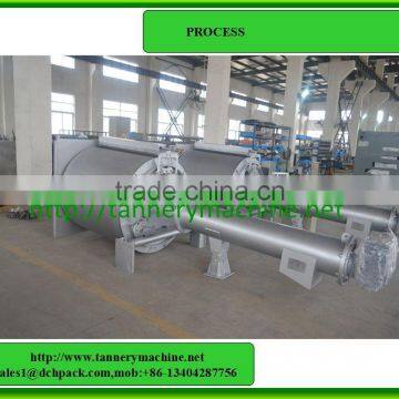 waste water treatment screen for drinking water treatment machine with price