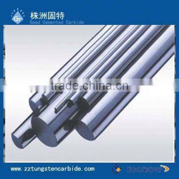 Original manufacture carbide grinding steel rods for rod mills