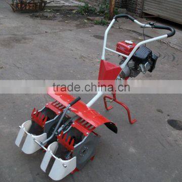 Paddy Weeder photo-3