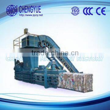 alibaba express turkey automatic rebar tying machine for baler machine