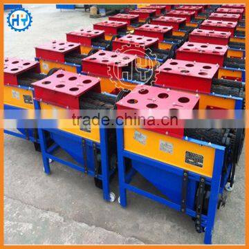 Factory Offer Maize Sheller&thresher photo-6