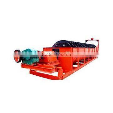 Spiral Classifier photo-5