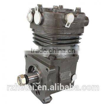 Car Air Compressor photo-3