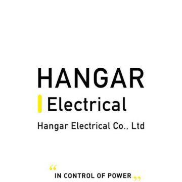 Chongqing Hangar Electrical Co., Ltd