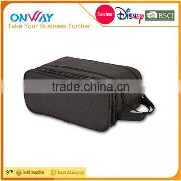 Portable Travel Gear Shoes Carry Bags Pouch