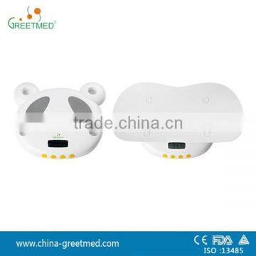 Medical Use Digital Baby Weighing Scale photo-2