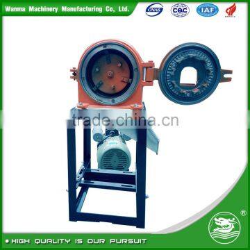 WANMA1134 High Quality Electric Spice Grinder Coffee Grinders photo-3