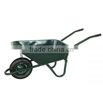 Russia Wheelbarrow