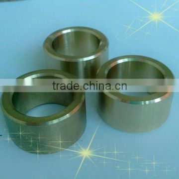 high quality steel ring for sale Custom made manufacturer in Cixi China