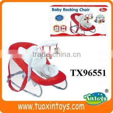 Baby Walking Chair, Rocking Chair Baby, Baby Bounce Chair photo-2
