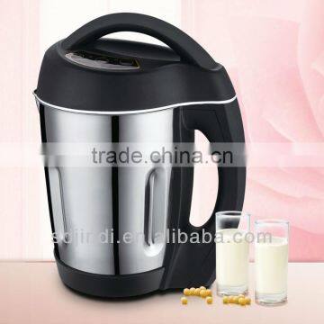 Electric Soup Machine/soup Maker photo-6