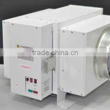 [Taeyoung Material & Filter CO.LTD] Airomate photo-3