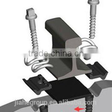 Spear Bolt Socket photo-2