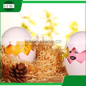 Plastic Egg Eye Protection Touch Sensor Battery Operated Usb Rechargeable Led Study Reading Desk Table Night Light Lamp photo-2