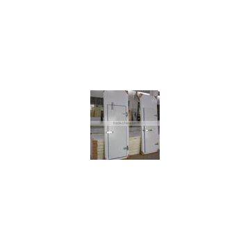 Ice Cream Storage Deep Freezer Cold Room photo-4