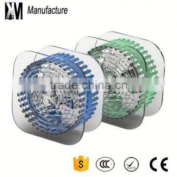 Factory directly supplying small size personal mini USB fan