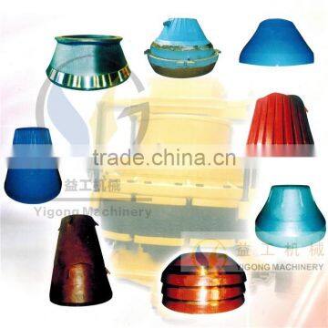 High Manganese Steel Hammerhead Price Crusher Spare Parts Whatsapp 008615290435825 photo-4