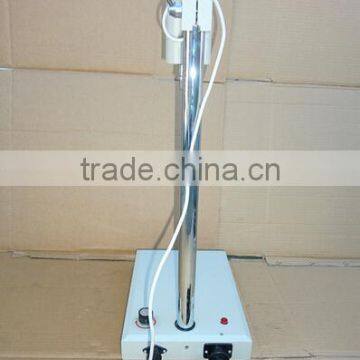 FJ200 Lab Mixer Homogenizer photo-4