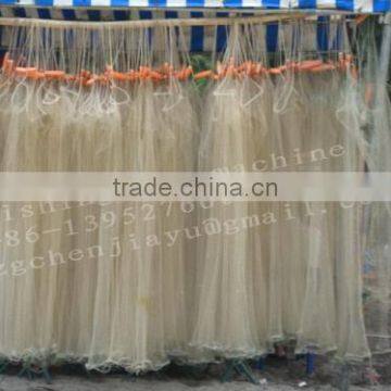 ITO Machine Fishing Net Machine photo-6
