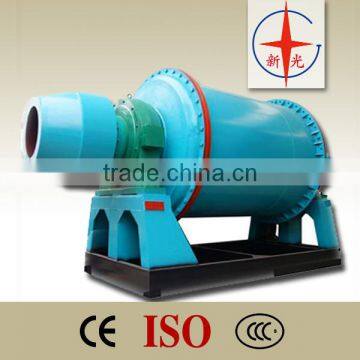 2014 new energy saving diy ball mill