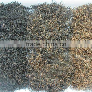 Intelligent CCD Camera Color Sorter for Black Tea/green Tea/longjing Tea photo-5