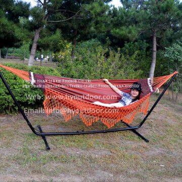 Hammock With Spread Rod photo-2