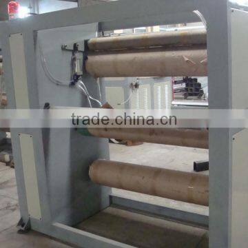 PS Foam Sheet Extrusion Line photo-6