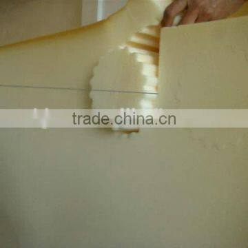 Hot Sale High Quality CNC Foam Cutting Machine Foam Cutter photo-3