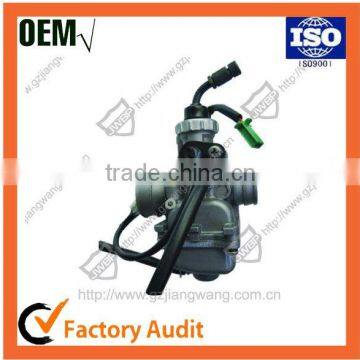 Cheapest Price Motorcycle Bajaj Pulsar180 Carburetor photo-2