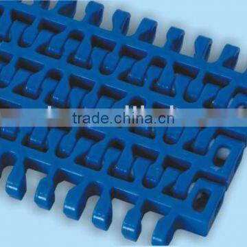 Flush Grid 1100,modular plastic belts