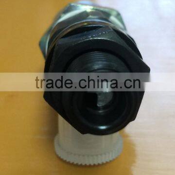 23600-19075 For Toyota Land Cruiser HZJ105 HZJ79 Fuel Injector Nozzle photo-3