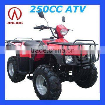 2016 250cc Street Legal Atv ,QUAD BIKE PRICE for Sale photo-2