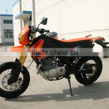 250cc Racing Sports Motorcycle photo-2
