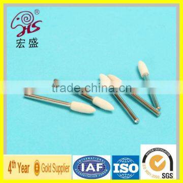 Wool Grinding Pins/Mounted Points For Metal Working photo-4