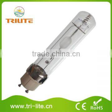 High Luminous Efficiency mh Light Bulb photo-2