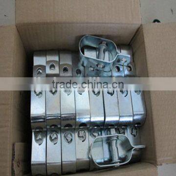 Rigging 3mm Hardware Steel Wire Tensioner for Chain, Wire Cable Rope Price photo-4