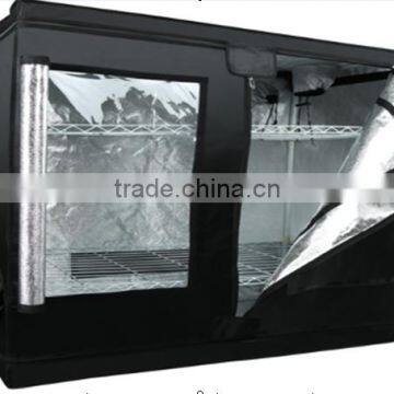GROW TENT