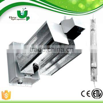 Greenhous Custom Hydroponics Grow Tents Kit/ Grow Room Grow Tent Kit/grow Tent Indoor photo-3