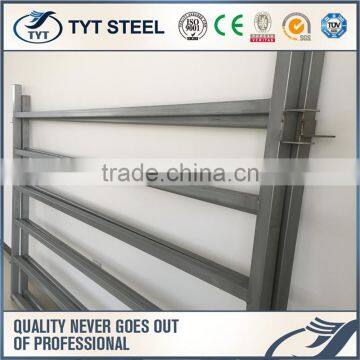 Brand New Cattle Panel for Wholesales photo-3