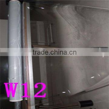 Popular Hot Sale!! Food Grade PVC Twist Film for Candy Packing/PVC Film/PVC Candy Package Film photo-4