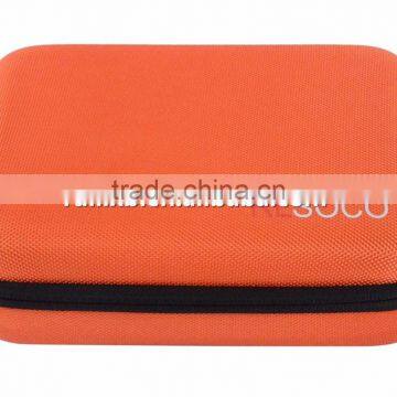 Personized EVA Digital Camera Case photo-3